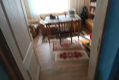 Casă cu 3 camere cu Teren 11 Mp în Cucerdea - 5