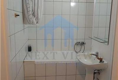 Garsonieră decomandată în Mărăști - 2