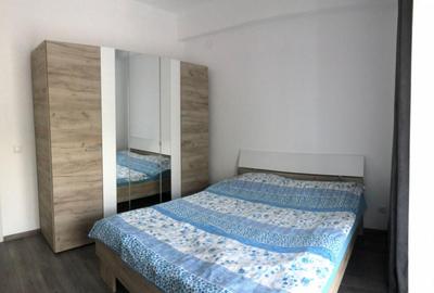 Imobil modern - 41 mp, gata sa devina ACASA! - 3