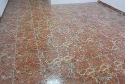 Spațiu comercial, de 43 mp, în Central - 4