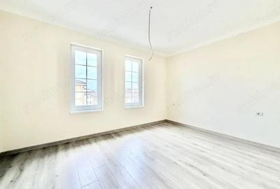 Apartament cu 2 camere în Giroc - 3