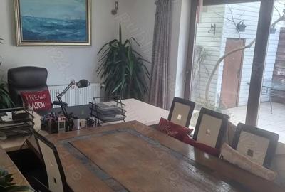 Direct proprietar - 5