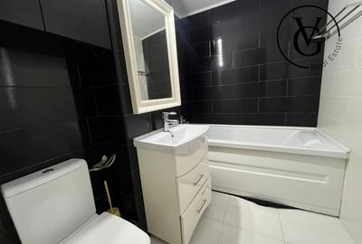 3 camere | Metrou Romancierilor | 5 min - 8