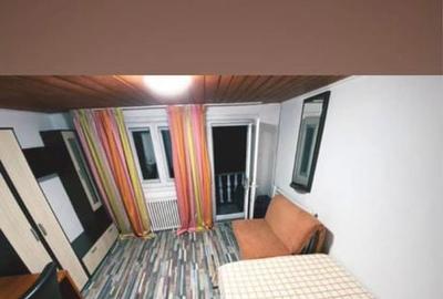 Apartament cu 4 camere decomandat în Ultracentral - 1