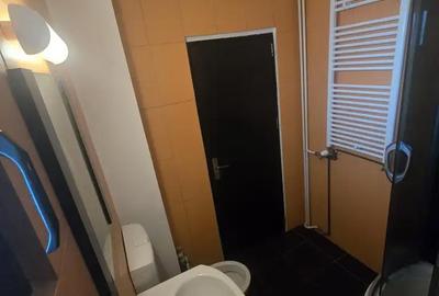 Apartament cu 2 camere decomandat în Giurgiului - 2