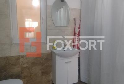 Casa individuala 7 camere- Zona Lipovei - 7