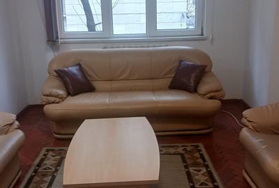 Apartament de vanzare pe Calea Victoriei - 6