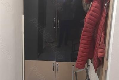 Apartament cu 2 camere decomandat în Central - 4