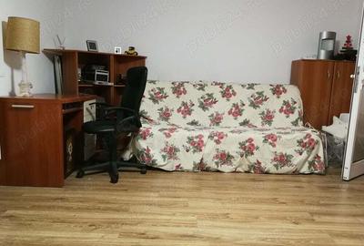 Inchiriez spatiu 20mp pentru diferite activitati Inchiriez spatiu 20mp pentru diferite activitati - 3