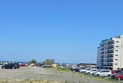 Spațiu comercial, în Nord - 3