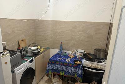 Aparat 32mp Timi?oara complexul studentesc - 4