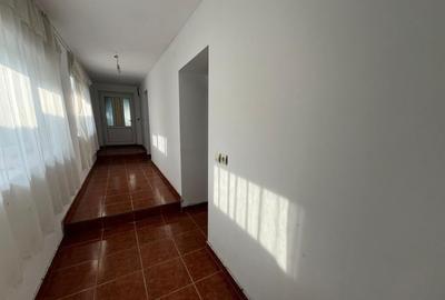 Teren str Orizontului-pret 36.000 euro negociabil - 11