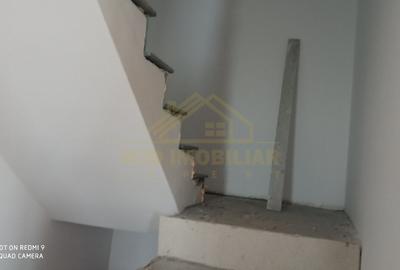 Casa P+1+M  260mp curte-Primarie Popesti Leordeni Casa P+1+M  260mp curte-Primarie Popesti Leordeni - 7