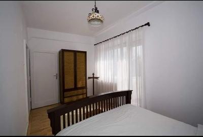 Apartament cu 2 camere decomandat în Ultracentral - 7