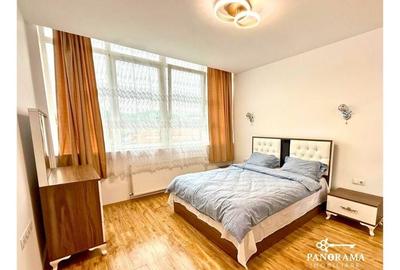 Apartament de lux Apartament de lux - 9