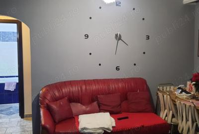 Apartament de vanzare - 2