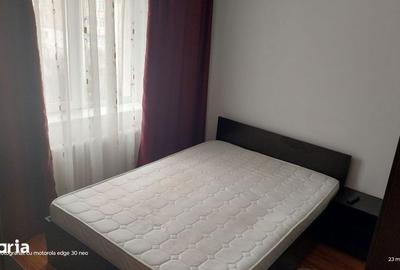 Apartament cu 2 camere în Central - 4