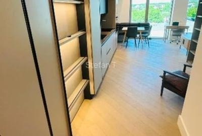 Studio dublu | Cortina 126 | Iancu Nicolae | Modern | Studio dublu | Cortina 126 | Iancu Nicolae | Modern | - 4