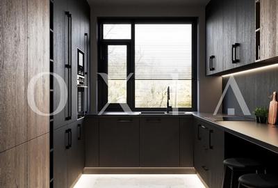 SX526 Case moderne, cu sisteme smart home - 26