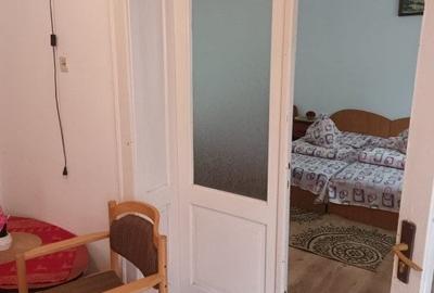 Casa 5 camere Rau Sadului - 4