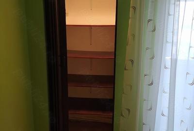 Apartament cu 2 camere decomandat în Central - 1
