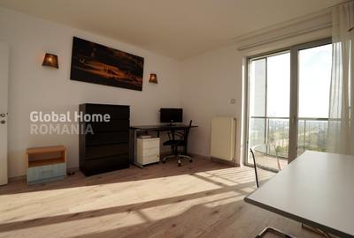 Apartament 3 CAMERE - 142 MP || Asmita Gardens + Parcare Apartament 3 CAMERE - 142 MP || Asmita Gardens + Parcare - 14