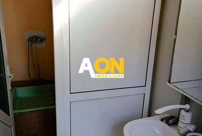 Spațiu industrial, de 300 mp, în Central - 12