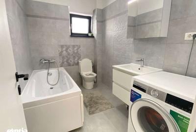 Casă cu 4 camere cu Canalizare în Hărman - 13