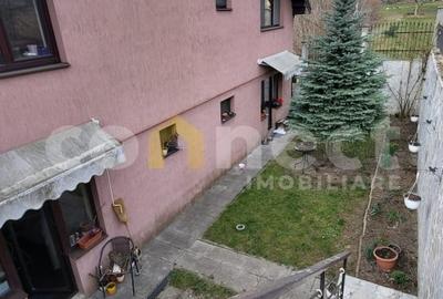 Duplex cu 5 camere cu Canalizare în Sud - 26