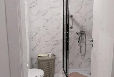 Particular , vand garsoniera noua Chiajna - 8