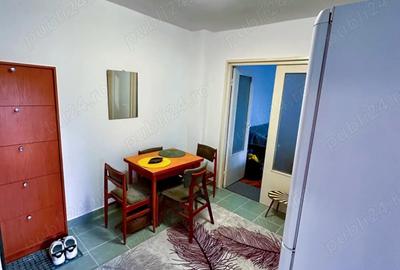 PF inchiriez apartament 3 camere, decomandat, renovat, bloc izolat ||| VEZI DESCRIERE - 3