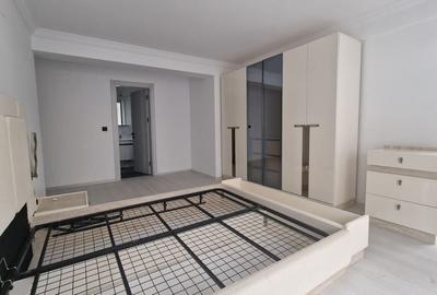 Pallady 3 camere premium-complex finalizat, gata de mutare! - 9