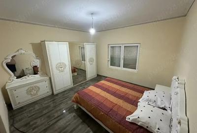 Casa Resita