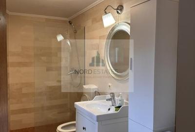 Casă cu 3 camere cu Teren 100 Mp în Tineretului - 8