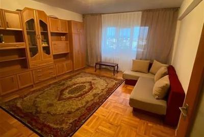 Apartament 2 camere Ultracentral-Catedrala
