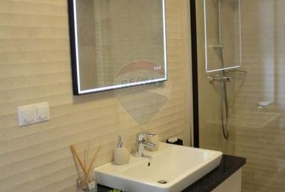APARTAMENT MODERN 2 CAMERE | 70 MP CU 3 BALCOANE | CORESI AVANTGARDEN - 8