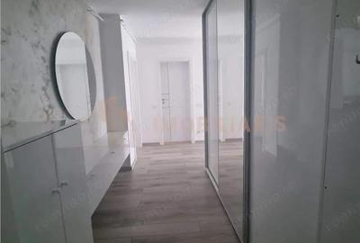 Apartament 2 camere de inchiriat, zona Marul de Aur - 8