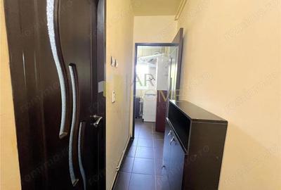 Inchiriere Garsoniera zona Republicii, Ploiesti - 1