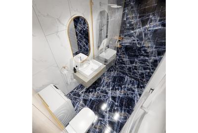 REA1016241 3 Camere Pipera Bloc Nou Comision 0 - 9