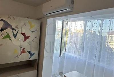 Girocului - 2 Camere - 2 Balcoane - Renovat complet - Mobilat si utilat - Decoma - 3