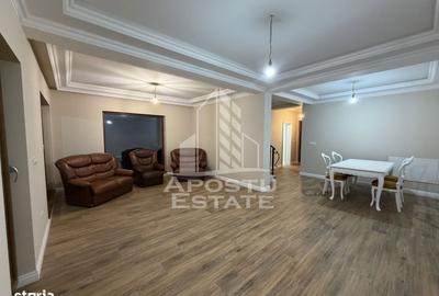 Casă cu 3 camere în Izvin - 6