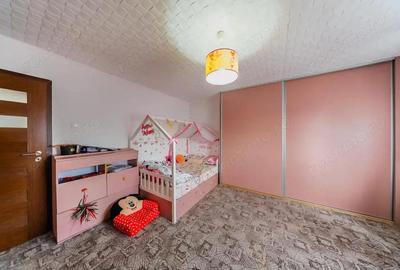 Casa individuala de vanzare in Iratosu 0% COMISION CUMPARATOR - 10