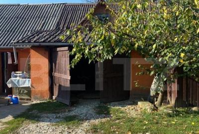 Casa de vanzare in Chiuie?ti Comision 0% la cumpara Casa de vanzare in Chiuie?ti Comision 0% la cumpara - 15