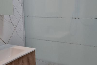 Vila langa Pasajul Domnesti-Bucuresti. - 10