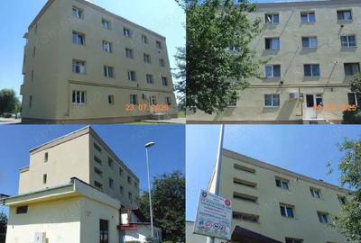 Garsoniera-Brasov, Judetul Brasov - 2