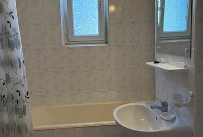 Apartament cu 3 Camere / Vatra Luminoasa / Ianclui - 10