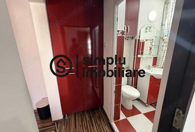 Apartament cu 2 camere semidecomandat în Craiovița Nouă - 3