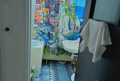 Inchiriere apartament 2 camere Pantelimon / Morarilor / Delfinului - 7