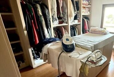 Casa Mogosoaia cu livada, crama si terasa - 16