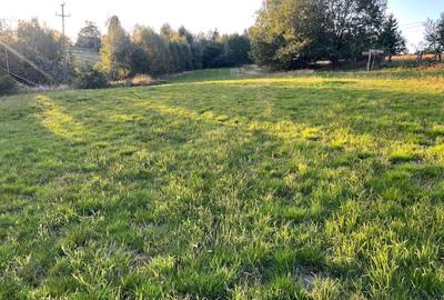 Spațiu comercial, în Dealu Mare - 3